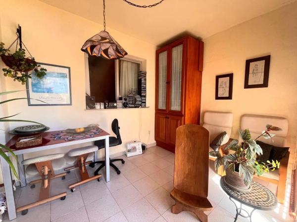 Piso en El Tossal-Bello Horizonte