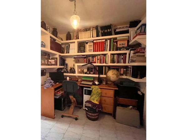 Piso en El Tossal-Bello Horizonte