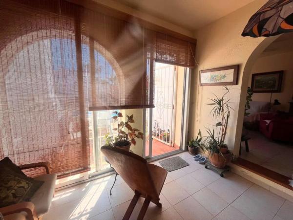 Piso en El Tossal-Bello Horizonte