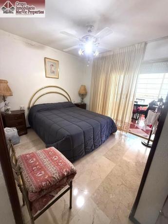 Piso en La Nucia Pueblo