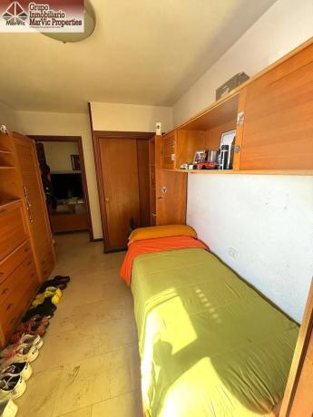 Piso en La Nucia Pueblo