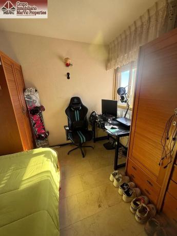 Piso en La Nucia Pueblo