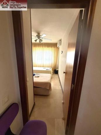 Piso en La Nucia Pueblo