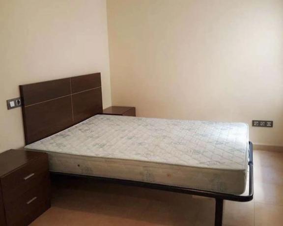 Piso en La Nucia Pueblo