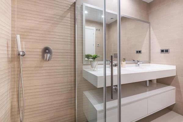 Piso en La Nucia Pueblo