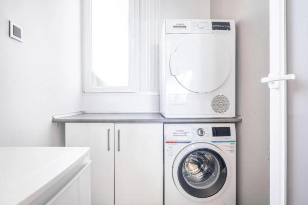 Piso en La Nucia Pueblo