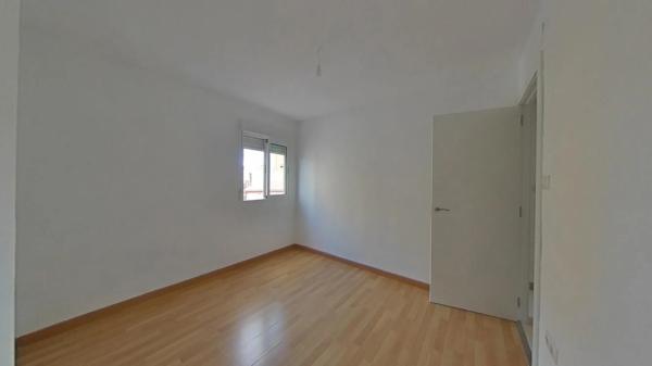 Piso en calle la Pau