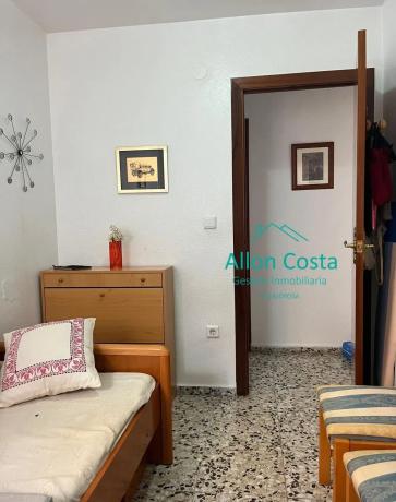 Piso en Centro Urbano