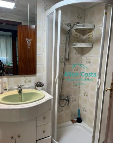 Piso en Centro Urbano