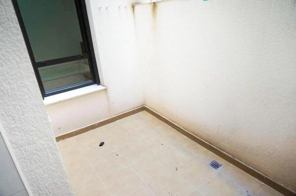 Piso en La Nucia Pueblo