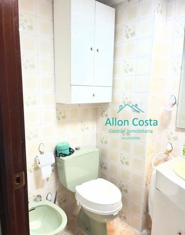 Piso en Centro Urbano