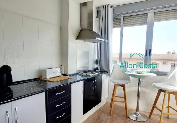 Piso en Plans - Gasparot