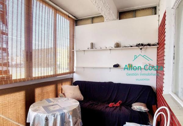 Piso en Plans - Gasparot