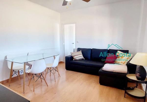 Piso en Plans - Gasparot