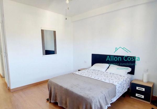 Piso en Plans - Gasparot