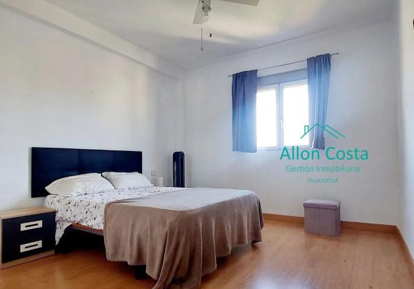 Piso en Plans - Gasparot