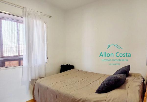 Piso en Plans - Gasparot