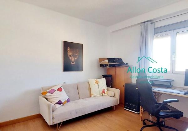 Piso en Plans - Gasparot