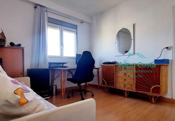 Piso en Plans - Gasparot