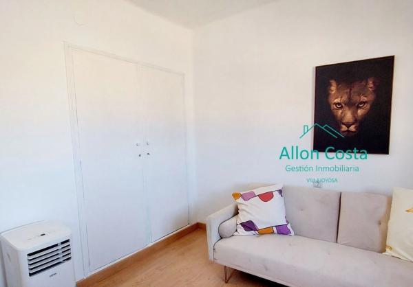 Piso en Plans - Gasparot