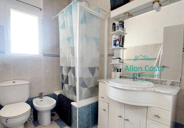 Piso en Plans - Gasparot