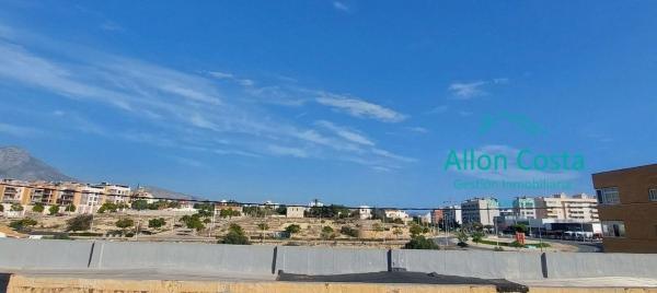 Piso en Plans - Gasparot