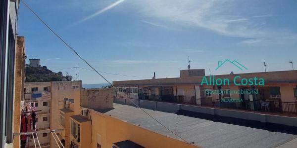 Piso en Plans - Gasparot