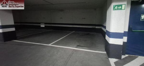 Piso en Barrio Alitana - Casablanca