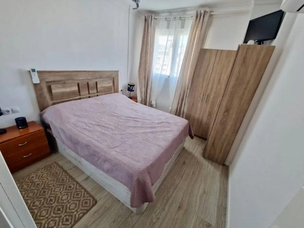 Piso en calle Xaloc s/n