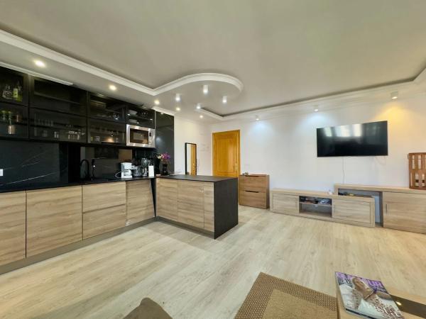 Piso en calle Xaloc s/n