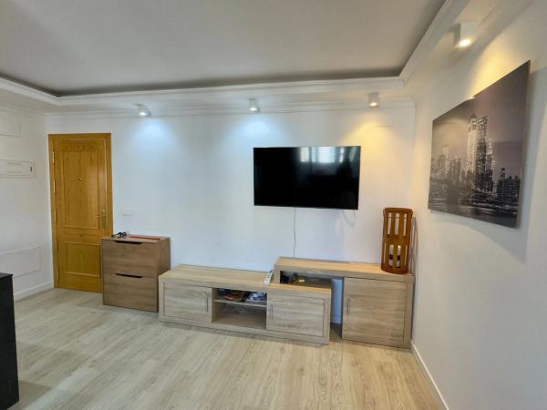 Piso en calle Xaloc s/n