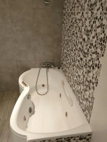 Piso en Platja Vila Joiosa