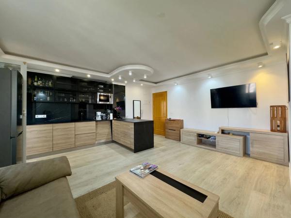 Piso en calle Xaloc s/n