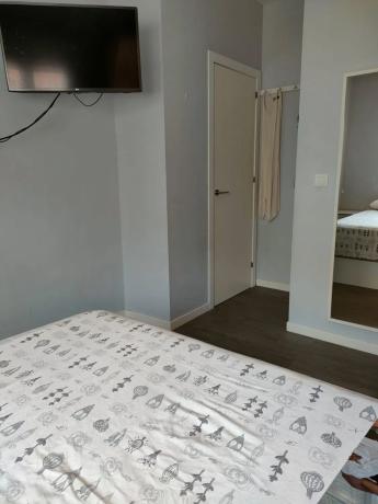 Piso en Platja Vila Joiosa