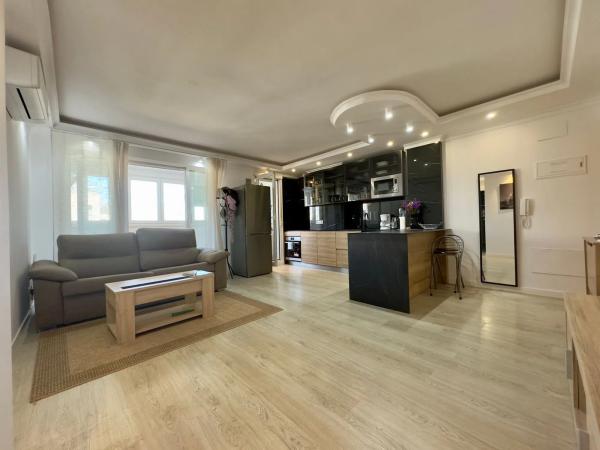 Piso en calle Xaloc s/n