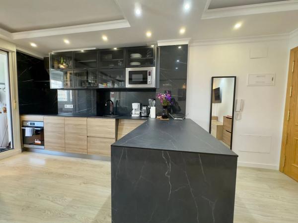 Piso en calle Xaloc s/n