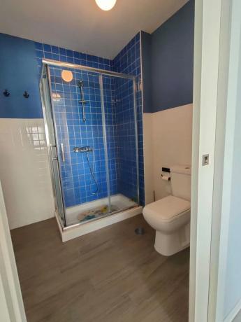 Piso en Platja Vila Joiosa