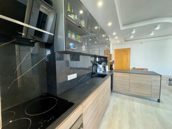 Piso en calle Xaloc s/n