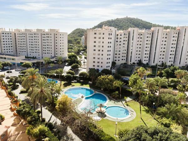 Piso en calle Migjorn, 5