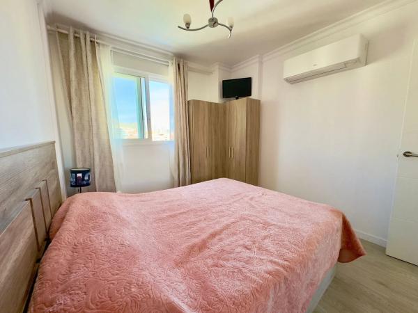 Piso en calle Xaloc s/n