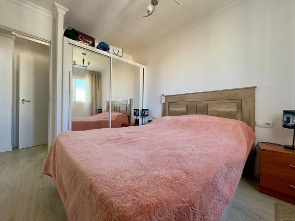 Piso en calle Xaloc s/n