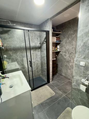 Piso en calle Xaloc s/n