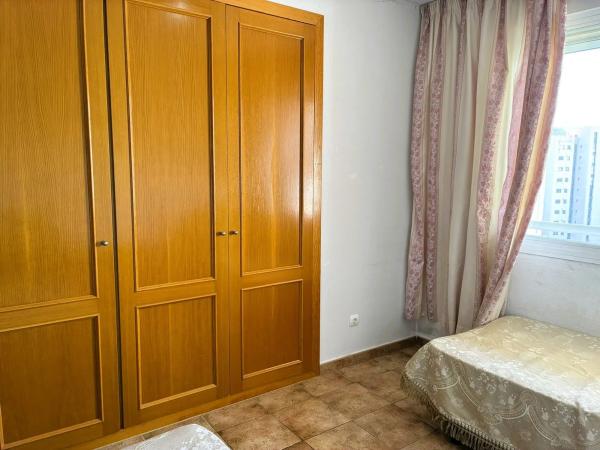 Piso en calle Migjorn, 5