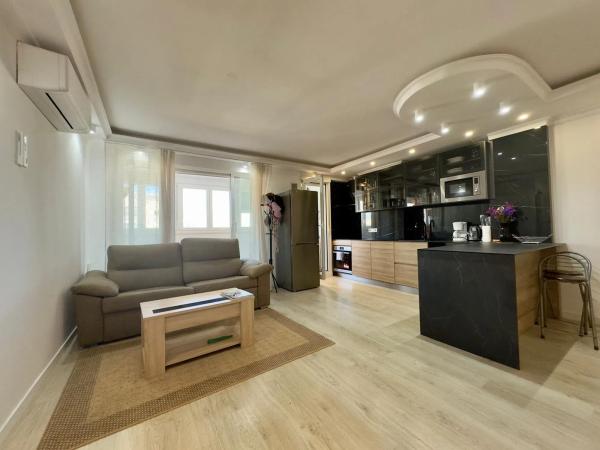 Piso en calle Xaloc s/n