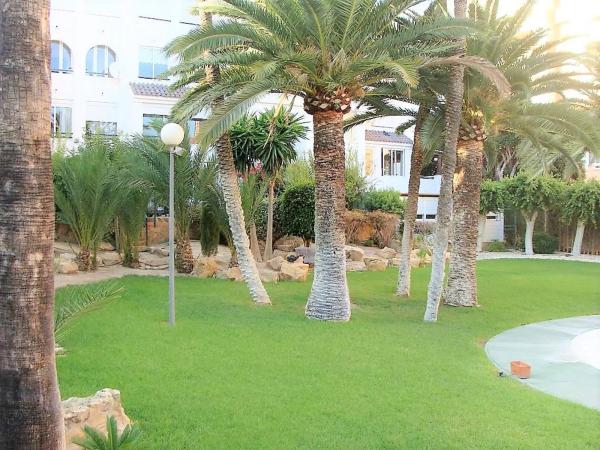 Piso en calle Migjorn, 5