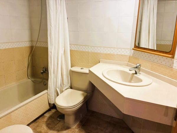 Piso en calle Migjorn, 5