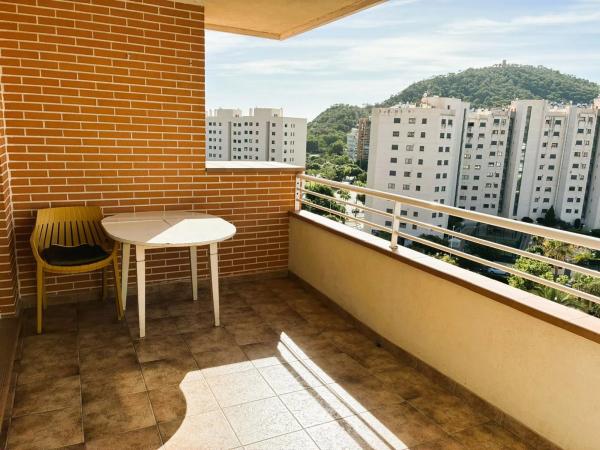 Piso en calle Migjorn, 5