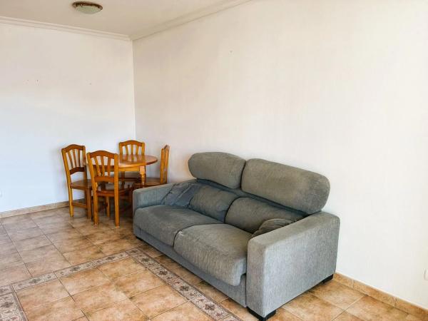 Piso en calle Migjorn, 5