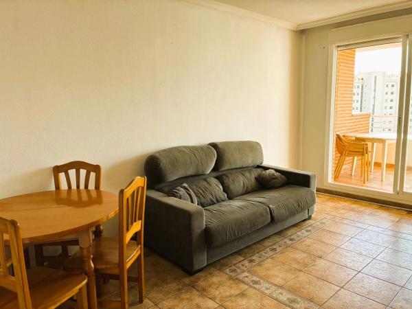 Piso en calle Migjorn, 5