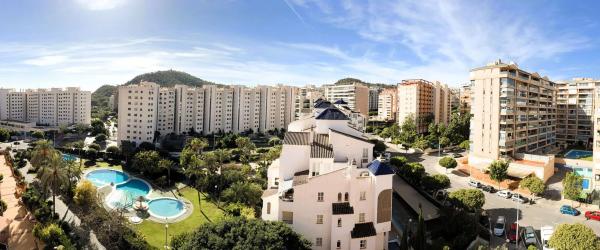 Piso en calle Migjorn, 5